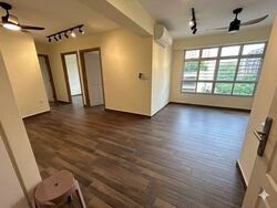 Blk 438A West Edge @ Bukit Batok (Bukit Batok), HDB 4 Rooms #560818521